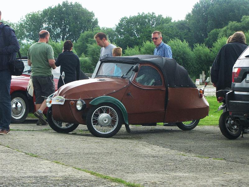 2de Oldtimerrit op 15 juli 2012 te Grimbergen (6).JPG